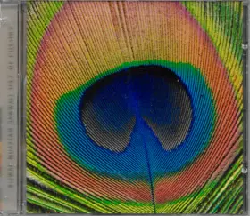 Couverture du produit · Day Of Colours