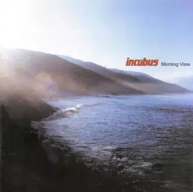 Couverture du produit · Morning View