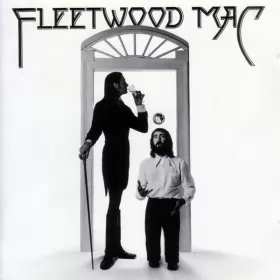 Couverture du produit · Fleetwood Mac