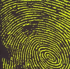 Couverture du produit · Every Man For Himself