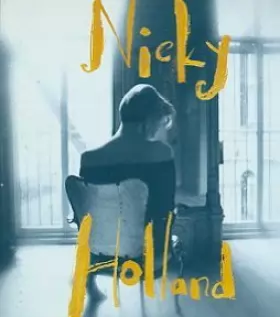 Couverture du produit · Nicky Holland