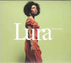 Couverture du produit · M'Bem Di Fora