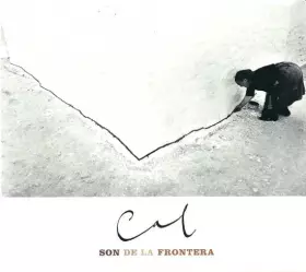 Couverture du produit · Cal