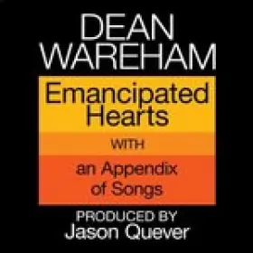 Couverture du produit · Emancipated Hearts