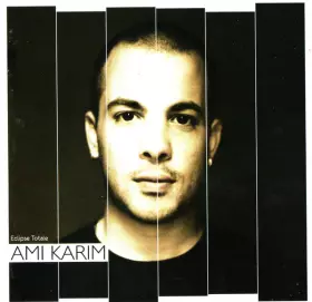 Couverture du produit · Eclipse Totale