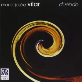 Couverture du produit · Duende