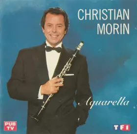 Couverture du produit · Aquarella