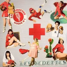 Couverture du produit · Disque N°1