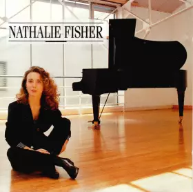Couverture du produit · Nathalie Fisher