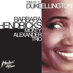 Couverture du produit · Tribute To Duke Ellington