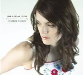 Couverture du produit · Five Dollar Dress