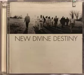 Couverture du produit · Be Ready