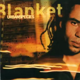 Couverture du produit · Blanket
