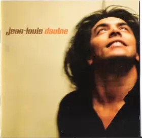 Couverture du produit · Jean-Louis Daulne