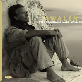 Couverture du produit · Awalin