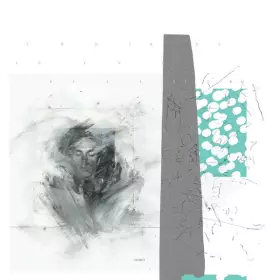 Couverture du produit · Grasque