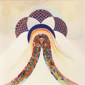 Couverture du produit · Euclid