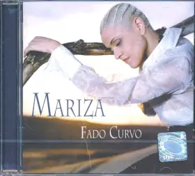 Couverture du produit · Fado Curvo