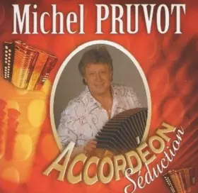Couverture du produit · Accordéon Séduction