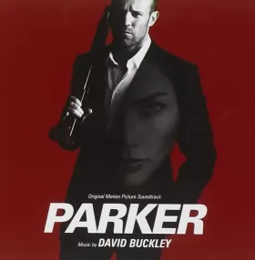 Couverture du produit · Parker (Original Motion Picture Soundtrack)
