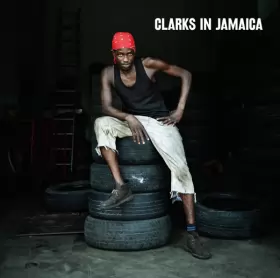 Couverture du produit · Clarks In Jamaica