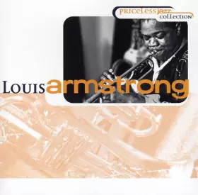 Couverture du produit · Priceless Jazz Collection