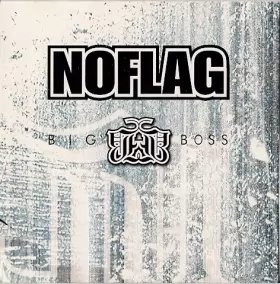 Couverture du produit · Big Boss