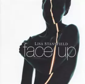 Couverture du produit · Face Up