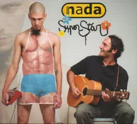 Couverture du produit · Superstar