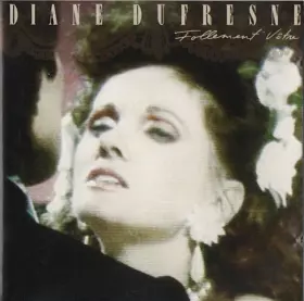 Couverture du produit · Follement Vôtre