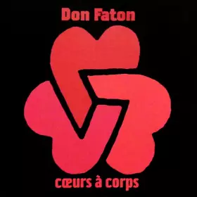 Couverture du produit · Cœurs À Corps