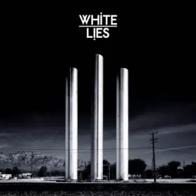 Couverture du produit · To Lose My Life...