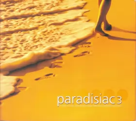 Couverture du produit · Paradisiac 3