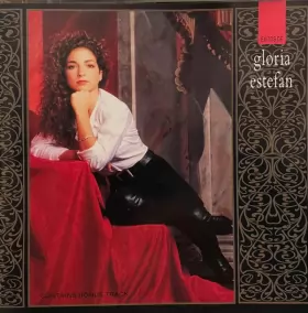 Couverture du produit · Exitos De Gloria Estefan