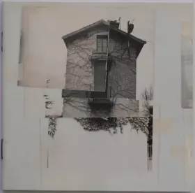 Couverture du produit · House On Hill