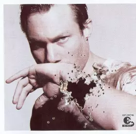 Couverture du produit · Furious Angels