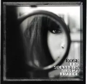 Couverture du produit · Les Souvenirs Sous Ma Frange