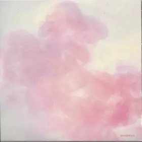 Couverture du produit · Coracle