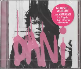 Couverture du produit · Tout Dépend Du Contexte