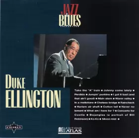 Couverture du produit · Jazz & Blues Collection Vol. 9