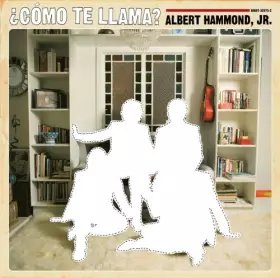 Couverture du produit · ¿Cómo Te Llama?