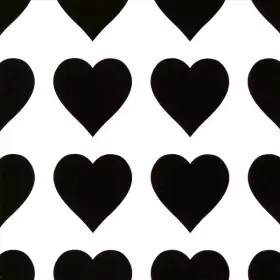 Couverture du produit · Perpetual Joseph