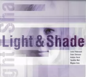 Couverture du produit · Light & Shade