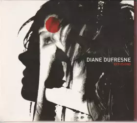 Couverture du produit · Effusions