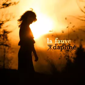 Couverture du produit · La Fauve