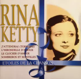 Couverture du produit · Étoiles De La Chanson