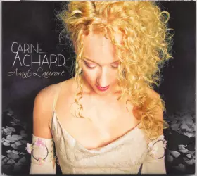 Couverture du produit · Avant L'Aurore