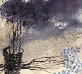 Couverture du produit · Ramo