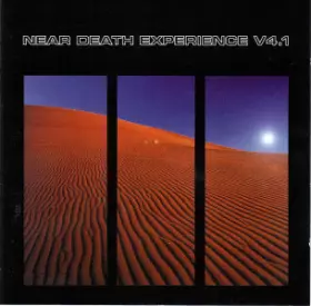 Couverture du produit · Vol 4.1