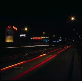 Couverture du produit · Wuz